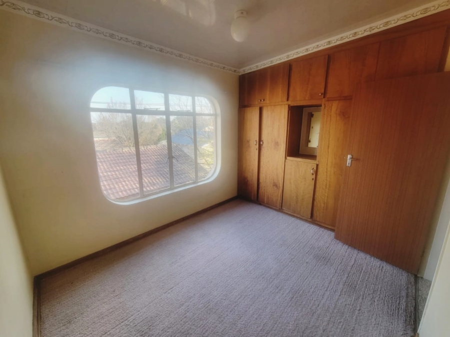 3 Bedroom Property for Sale in Uitsig Free State